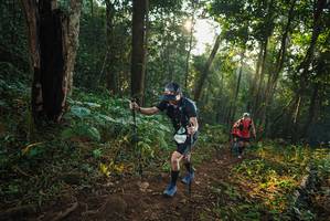 BIB: 
                            <button type="button" onclick="openModal(22433246)" class="btn btn-primary btn-sm float-right btn-popup" data-toggle="modal" data-target=".modal-high-quality">
                        <i class="fas fa-shopping-cart"></i> Add to Cart
                    </button>
                                            <button type="button" onclick="isThisMe(22433246, true)" class="btn btn-success btn-sm float-right btn-popup btn-isme hidden" data-toggle="tooltip" data-placement="bottom" title="นี่คือรูปของคุณใช่ไหม คลิกที่นี่เพื่อเอาเข้าอัลบั้ม">
                        <i class="fas fa-plus"></i> Add to album
                    </button>
                    <button type="button" onclick="isThisMe(22433246, false)" class="btn btn-warning btn-sm float-right btn-popup btn-isnotme hidden">
                        <i class="fas fa-ban"></i> Remove from album
                    </button>